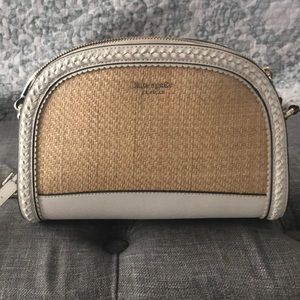 ♠️Kate Spade Reiley crossbody